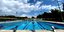 Επαναλειτουργούν από αύριο Τρίτη 11 Μαΐου για το κοινό τα κολυμβητήρια του Δήμου Αθηναίων