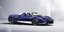 McLaren Elva
