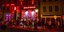 Moulin Rouge στο Παρίσι