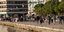 περιπατος παραλια 