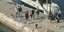 Γκόρντον Ράμσεϊ: Νέα γυρίσματα με φόντο το Ενετικό Λιμάνι