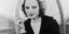 Ταλούλα Μπάνκχετν: Η πραγματική Κρουέλα ντε Βιλ