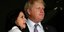 O Βρετανός πρωθυπουργός Μπόρις Τζόνσον και η πρώην σύζυγός του, Μαρίνα Γουίλερ 