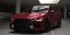 Mitsubishi Lancer EVO XI