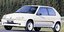 Peugeot 106 Rallye