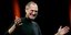 O εκλιπών CEO της Apple, Στιβ Τζομπς