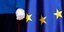 Τα αστέρια στη σημαία της ΕΕ