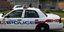 Καναδάς: Νεαρός οδηγός παρέσυρε μια οικογένεια μουσουλμάνων, σκοτώνοντας τέσσερα μέλη της