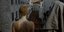 Η Σέρσεϊ Λάνιστερ στη σκηνή του θανάτου της στο Game Of Thrones
