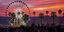 ΗΠΑ: Επιστρέφει τον Απρίλιο του 2022 το διάσημο μουσικό φεστιβάλ Coachella, στην έρημο της Καλιφόρνιας