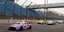 To Γερμανικό πρωτάθλημα αυτοκινήτων τουρισμού DTM στο Novasports 