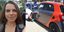 Χανιά: Αυτή είναι η 29χρονη Γαλλίδα που αγνοείται -Βρέθηκε βαλίτσα και GPS στο αυτοκίνητό της