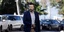 Γιάννης Καλλιάνος