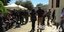 Κρήτη: Ανείπωτη θλίψη στην κηδεία της 44χρονης Γλυκερίας