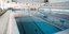 Ο ΟΠΑΝΔΑ διευρύνει το ωράριο λειτουργίας των Κολυμβητηρίων του Δήμου Αθηναίων τα Σαββατοκύριακα