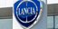 lancia 
