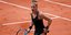 Σπουδαία η Μαρία Σάκκαρη, στα ημιτελικά του Roland Garros
