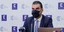 Μάριος Θεμιστοκλέους 