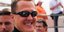 Michael Schumacher 