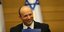 Ο νέος πρωθυπουργός του Ισραήλ, Ναφτάλι Μπένετ