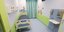 Πώς ο ΟΠΑΠ άλλαξε τα παιδιατρικά νοσοκομεία 