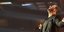 Μίνα Αρναούτη: Αποκάλυψε πως έχει στο κινητό της ακυκλοφόρητο τραγούδι του Παντελή Παντελίδη