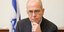 Πρέσβης Ισραήλ: Οι ελληνο-ισραηλινές σχέσεις θα συνεχίσουν να είναι καλές