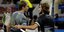 Τσιτσιπάς vs Ζβέρεφ στα ημιτελικά του Roland Garros