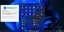Windows 11
