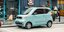 Wuling Hongguang mini