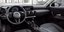 mercedes a 160