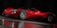 Alfa Romeo Tipo 33 Periscopica