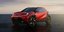 Toyota Aygo Cross