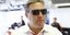 Zak Brown