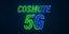 Πάνω από 40 πιστοποιημένες COSMOTE 5G συσκευές, η μεγαλύτερη γκάμα στην Ελλάδα