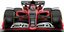 f1 cars