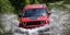 Jeep Renegade 4xe Plug in hybrid