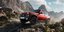 Lada Niva Bronto