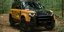 Land-Rover-Defender-Trophy