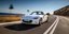 Mazda MX-5 Roadster 100th Anniversary