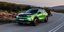 Opel Mokka-e