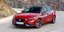 SEAT Leon TGI