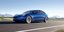 Tesla Model 3 Accident