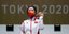 H Kινέζα Γιανγκ Κιαν κέρδισε το πρώτο χρυσό μετάλλιο των Ολυμπιακών Αγώνων του Τόκιο 2021