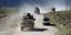 οχήματα με ταλιμπάν στο Αφγανιστάν