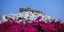5 όμορφα κάστρα στα ελληνικά νησιά 
