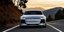 audi a6 e tron