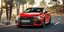 Audi RS 3 Sportback