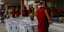 Το Μπουτάν εμβολίασε το 90% των κατοίκων του μέσα σε 7 μόλις ημέρες