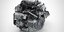diesel engine